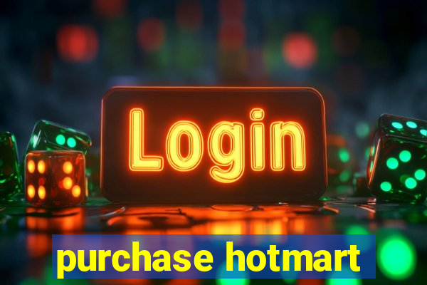 purchase hotmart